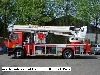Meer informatie over het voertuig T711