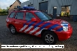 Meer informatie over het voertuig 9192