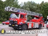 Meer informatie over het voertuig 651