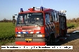Meer informatie over het voertuig 6873