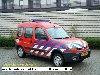 Meer informatie over het voertuig 594