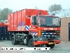 Meer informatie over het voertuig 689