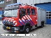 Meer informatie over het voertuig 731