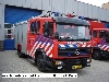 Meer informatie over het voertuig 734