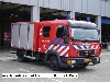 Meer informatie over het voertuig 760