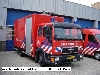 Meer informatie over het voertuig 770