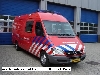 Meer informatie over het voertuig 780