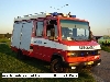 Meer informatie over het voertuig 6063