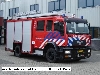 Meer informatie over het voertuig 724