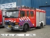 Meer informatie over het voertuig 714