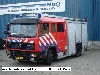 Meer informatie over het voertuig 61-12