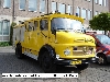 Meer informatie over het voertuig 744