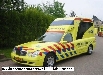 Meer informatie over het voertuig 20-134 (OUD)