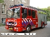 Meer informatie over het voertuig 843