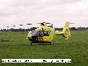 Meer informatie over het voertuig Lifeliner 3