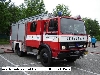Meer informatie over het voertuig 647