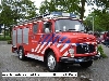 Meer informatie over het voertuig 634