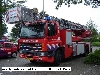 Meer informatie over het voertuig 650