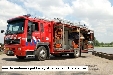 Meer informatie over het voertuig 573