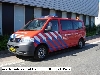 Meer informatie over het voertuig 44675