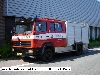 Meer informatie over het voertuig 636
