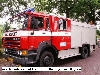 Meer informatie over het voertuig 