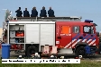 Meer informatie over het voertuig 