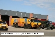 Meer informatie over het voertuig 664