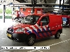 Meer informatie over het voertuig 6798