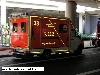 Meer informatie over het voertuig RTW