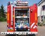 Meer informatie over het voertuig 1135