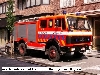 Meer informatie over het voertuig 547