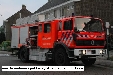 Meer informatie over het voertuig T627