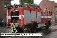 Meer informatie over het voertuig T528