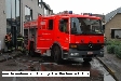 Meer informatie over het voertuig T529