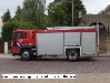 Meer informatie over het voertuig 2578