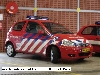 Meer informatie over het voertuig 6125