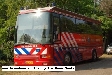 Meer informatie over het voertuig 990