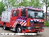 Meer informatie over het voertuig 66646