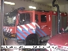 Meer informatie over het voertuig 59511
