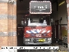 Meer informatie over het voertuig 59551
