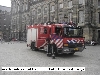 Meer informatie over het voertuig 59521