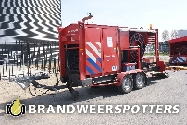 Meer informatie over het voertuig DPA-OTH