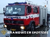 Meer informatie over het voertuig TS1