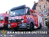 Meer informatie over het voertuig 4234
