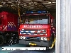 Meer informatie over het voertuig 4741