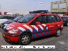 Meer informatie over het voertuig 4294