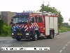 Meer informatie over het voertuig 18-803