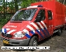 Meer informatie over het voertuig 18-488