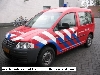 Meer informatie over het voertuig 18-489